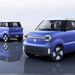 Morda bi bil ta japonski malček primeren tudi za Evropo