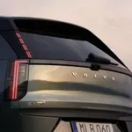 Ali bo prišlo do nepredstavljivega? Tega proizvajalec v 99 letni zgodovini še ni storil