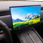 V avtomobile se bo vrnilo tisto, kar vozniki najbolj pogrešajo