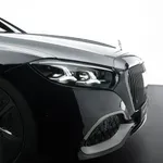 Vlagatelji se ne strinjajo z Mercedesovo strategijo. Njihove napovedi niso najboljše