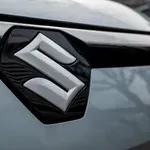 Test: Suzuki e Vitara AllGrip-e - Urbanizirana in elektrificirana