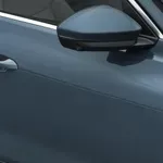 Uradno! Audi je po 11 letih napovedal povsem novo generacijo modela Q7, ki pa prihaja precej prej, kot bi si mislili