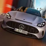 Mercedes mora najti 800 milijonov evrov: med predlogi tudi več dela brez dodatnega plačila