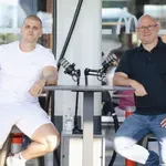 Podkast Avto magazin X Petrol: Elektromobilnost skozi oči klasičnega mehanika – bo zares ostal brez dela?