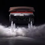 Od leta 2017 do danes: Tesla Roadster je dobil raketne motorje, kupci pa nove obljube. In ne, ne gre še v proizvodnjo ...