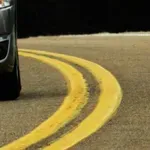 Danas i sutra obustava saobraćaja na regionalnom putu Kakanj – Visoko