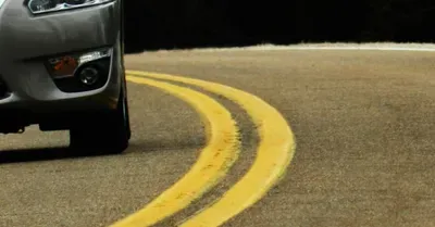 Danas i sutra obustava saobraćaja na regionalnom putu Kakanj – Visoko