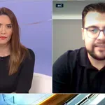 Šećerović: Život nevakcinisanih u Austriji