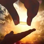 Jak dlouho musíte být na slunci, abyste získali svou denní dávku vitaminu D?