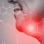 Ženská rovnováha pod mikroskopem: Jak medicinální houby harmonizují hormony i emoce