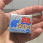 Zapomeňte na drahé jedy! Tohle vám lékárny neřeknou: Droždí vyžene komáry, vyhladí vrásky a zázračně uklidí! Vědci žasnou!