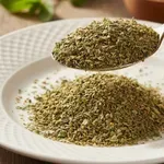 Koření, které odstraňuje špatný cholesterol z tepen: Uvolňuje cévy, předchází infarktům a mrtvicím!