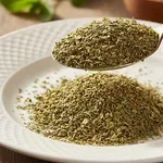 Koření, které odstraňuje špatný cholesterol z tepen: Uvolňuje cévy, předchází infarktům a mrtvicím!