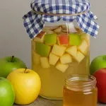 Lék starý 2 500 let konečně odhalen! Změní vaše trávení a za pár korun si ho vyrobíte sami.