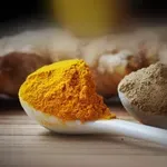 Jedno koření, které vám změní život! Vědci objevili ZLATOU přísadu, která likviduje záněty a bojuje s nemocemi!