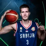 Сакраменто отпраща сръбски център