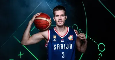 Сакраменто отпраща сръбски център