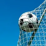 Finansiranje sportskih saveza iz budžeta Republike Srbije nije dovoljno efikasno i transparentno