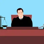 Na prodaju poslovni prostor u Palati Albanija