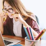 Kako se boriti protiv digitalnog stresa?