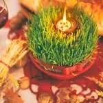 Srpska pravoslavna crkva i njeni vernici danas slave Božić