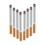 Koje akcize pune najviše državnu kasu