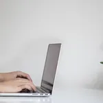 RZS: U Srbiji 91,2 odsto domaćinstava ima internet priključak - Biznis i Finansije