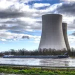 Srbija planira prve nuklearne kapacitete do 2042. godine