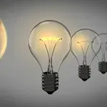 Negativne cene struje stižu u Srbiju: Ko profitira, a ko plaća raču