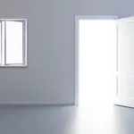 Može li nekretnina da se proda pre ostavinskog postupka?