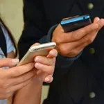 Kako da zaštitite podatke nakon gubitka telefona u pet koraka