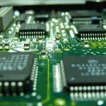 Zlatni čipovi: Ogroman rast profita TSMC od 77%