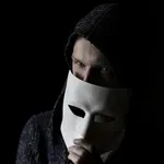 Najviše fišing napada čak 88,5% cilja na krađu lozinki