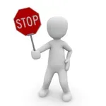 Šta će sada biti sa NIS-om?