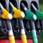 Vlada Srbije povećala akcize na derivate nafte za 12,5% u odnosu na prethodnu nedelju