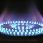 Priključak za gas za domaćinstava poskupljuje 25 odsto