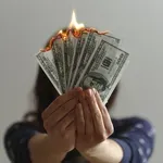 Kako Kina gradi alternativu dolaru?