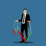Zašto je zakazana vanredna skupština akcionara Energoprojekta?