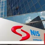 Bajatović: Ruski kapital u NIS-u moraće da bude anuliran