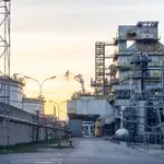 Pančevačka rafinerija je mehanički „pojela“ većinu planiranog rasta BDP-a