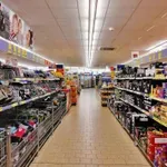 Koji su 10 najvećih trgovačkih lanaca u regionu