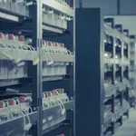 Amerikanci ne žele data centre u svom dvorištu, a Balkan im otvara vrata