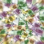 Na kraju jula devizne rezerve iznosile 30,5 milijardi evra