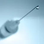 Proširena besplatna HPV vakcinacija u Srbiji