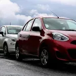 Kako bi poskupljenje goriva promenilo tržište polovnjaka?