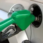 Da li će pumpe koje ne pipadaju NIS-u imati dovoljno goriva?