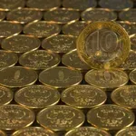 Rusija na putu uvođenja digitalne rublje, EU priprema sankcije