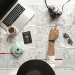 Građani preko ePlati već mogu da plate takse online, a od 2027. sistem će sam popunjavati sve podatke na uplatnici