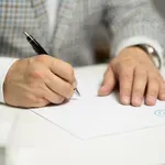 Kako tražiti kopiju ako izgubite kupoprodajni ugovor za stan - Biznis i Finansije