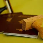 Bogati Amerikanci uzimaju druga državljanstva „za svaki slučaj“